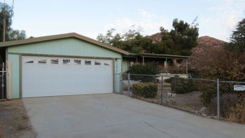 32963 Greenwood Dr, Wildomar, CA 92595-8740