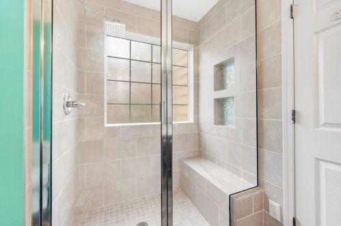 4072 Beaver Oaks Dr, Duluth GA  30096-5673 exterior