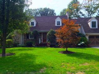 179 Cottage Rd, Wyckoff, NJ 07481-2506