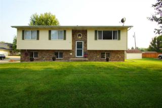 1130 Meadow Ln, Cleveland, IL 61241-9606