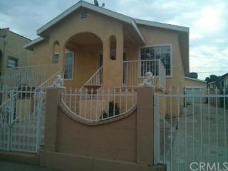 1022 Sentinel Ave, Los Angeles, CA 90063-2616