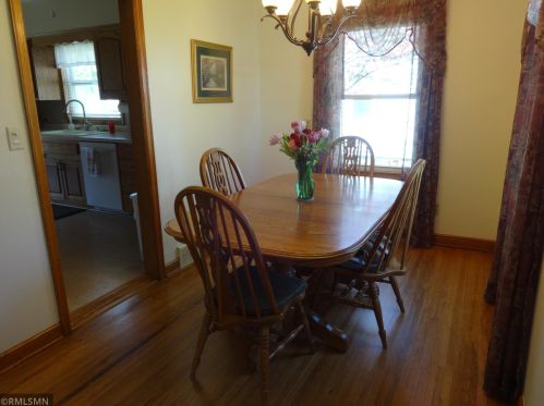 2584 14th Ave, Saint Paul MN  55109-2317 exterior