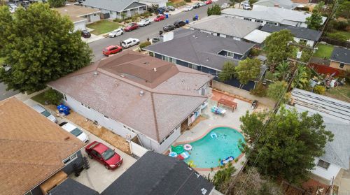 5555 Mary Lane Dr, San Diego, CA 92115-2310