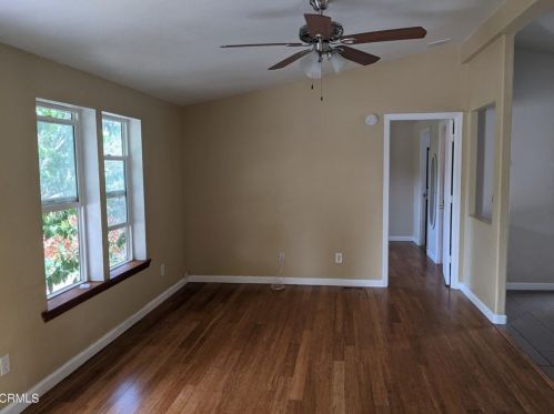 314 Cayucos Creek Rd, Cayucos, CA 93430-0010
