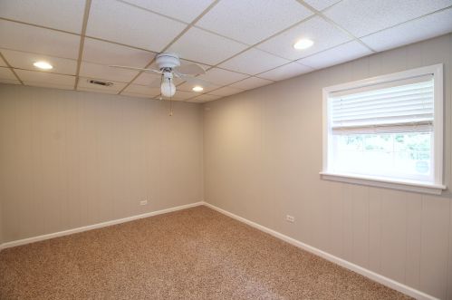 3820 Union Church Rd, Stockbridge GA  30281-5613 exterior