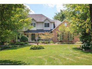 9610 Heron Dr, Concord Township, OH 44024-2404