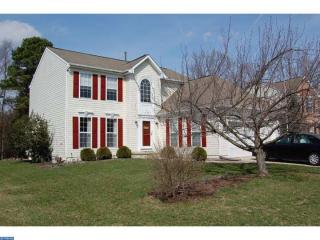 80 Monticello Dr, Erial, NJ 08081-2310