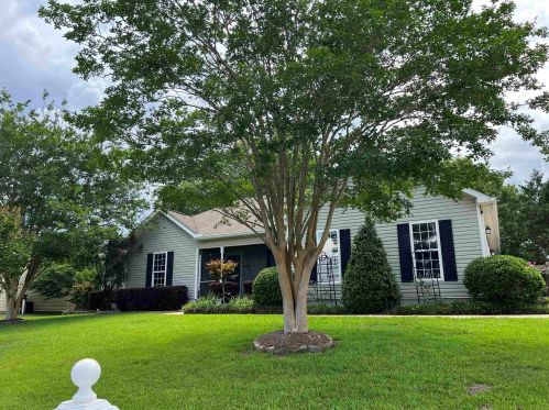 108 Eastview Ave, Kathleen, GA 31047-2554