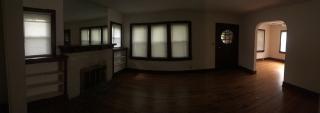 1155 National Ave, Springfield MO  65802-3614 exterior
