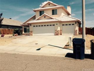 14204 Dartmouth St, Hesperia, CA 92344-8267