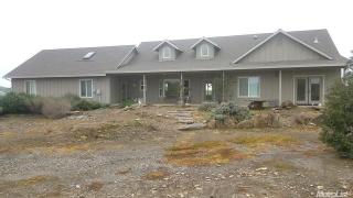 16858 Merced Falls Rd, Snelling, CA 95369-9755