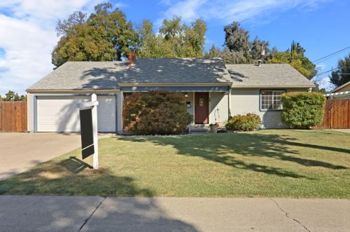 1609 Meadow Ave, Stockton, CA 95207-1646