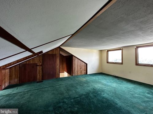 309 Fleet St, Primrose PA 17901-3725 exterior