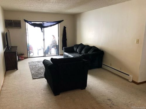 7780 38th Ave, Denver, CO 80033-6135