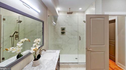 1430 23 St, Philadelphia PA 19145-1338 exterior