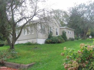 405 Madison St, Hanover, IL 61041-7715