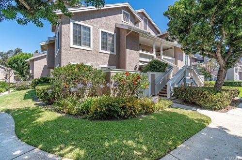 155 Greenfield, Irvine, CA 92614-7051