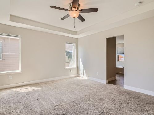 6966 Buchanan Ct, Aurora CO  80016-5905 exterior