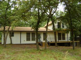 10322 Post Oak Rd, Kingston, OK 73439