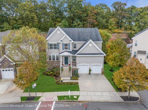 11 Birch St, Atlantic Highlands, NJ 07716-4014