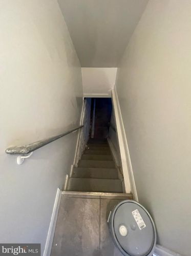 2819 13 St, Philadelphia PA  19133-1208 exterior