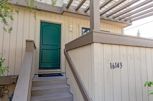 16143 Loretta Ln, Los Gatos, CA 95032-2039