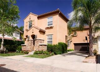 2025 Ford Ln, Placentia, CA
