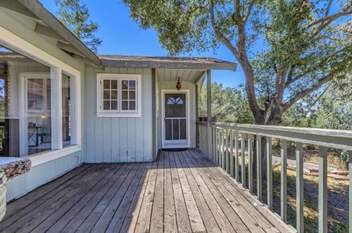 20081 Almaden Rd, San Jose, CA 95120-3504