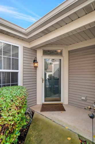 21523 Empress Ln, Plainfield, IL 60544-6337