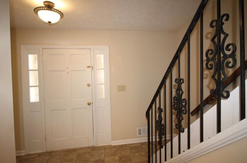 2301 Lexington Ave, Stone Mountain, GA 30087-3657
