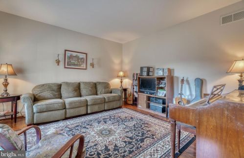 1634 Morse Rd, Forest Hill MD 21050-1002 exterior