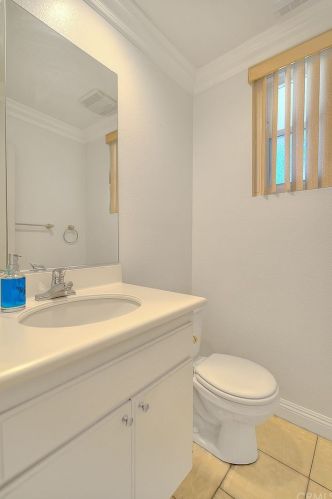 236 Aspan Ave, Irwindale CA 91702 exterior