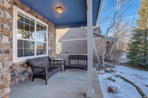 4430 Fireweed Trl, Westminster, CO 80023-8796