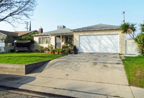 605 Mamilane, Modesto, CA 95351-3124