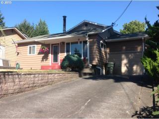 14 Parkland Dr, Kalama, WA 98625-9738