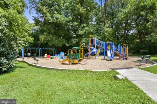 6409 Eastern Ave, Silver Spring MD  20912-4728 exterior