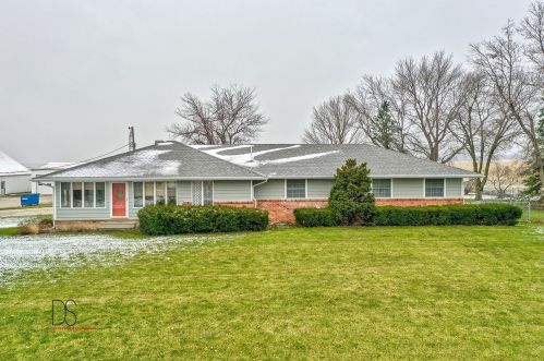 2469 22nd Rd, Marseilles, IL 61341-9731