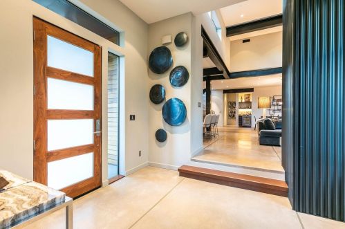 11704 Kelley Dr, Truckee, CA 96161-2931