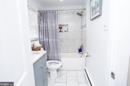 144 Ruskin Ave, Trenton NJ 08610 exterior