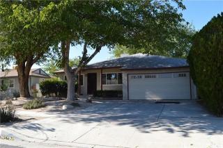 38721 Glenbush Ave, Palmdale, CA 93550-4215