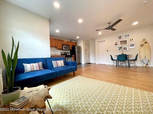 309 4th St, Tinton Falls NJ  07712 exterior