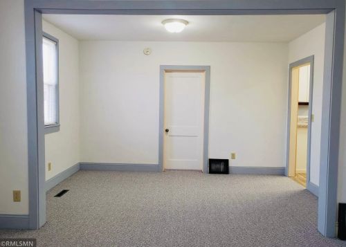 1118 Cook Ave, Saint Paul MN  55106-3323 exterior