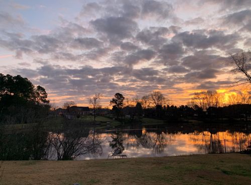 4617 Sheffield Dr, Evans GA  30809-3853 exterior