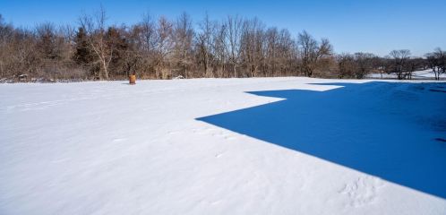 600 Rand St, Hobart IN  46342-2324 exterior