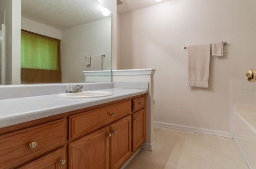 1909 Owens Trl, Rex GA 30273-1080 exterior