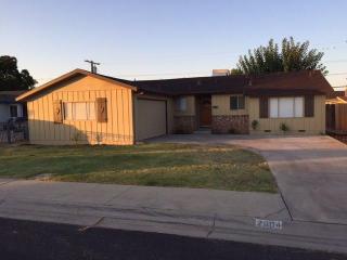 2604 Dewitt Ave, Clovis, CA 93612-4407