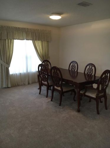 324 Wentwood Dr, Cedar Hill, TX 75104-2944