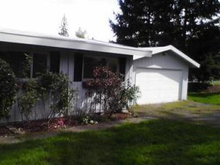17340 36th St, Redmond, WA 98052-5708