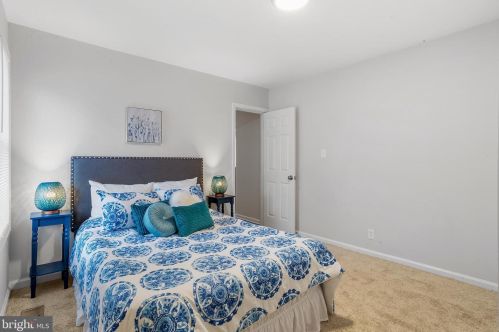 1912 Brynmawr Ave, Haddon Heights NJ  08035-1013 exterior