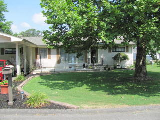 1021 Blanton Dr, Chattanooga, TN 37412-3927